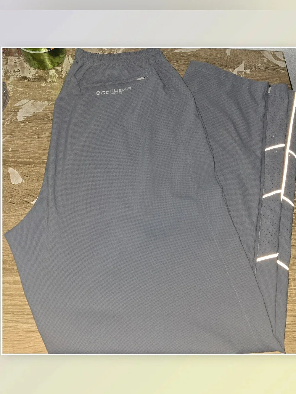 Coolibar excellent $65